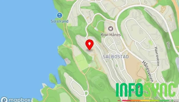 Åse Loland Fredheim - Kristiansand