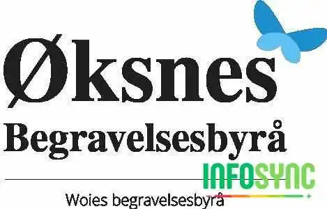 Øksnes Begravelsesbyrå - Myre