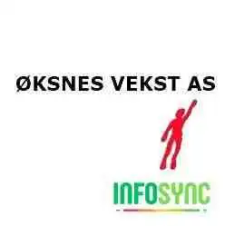 Øksnes vekst As. Arbeidsmarkedsbedrift, Brukthandel, Treproduksjon, Gaveartikler, Helsekost - Myre